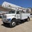 2000-international-4800-image-1
