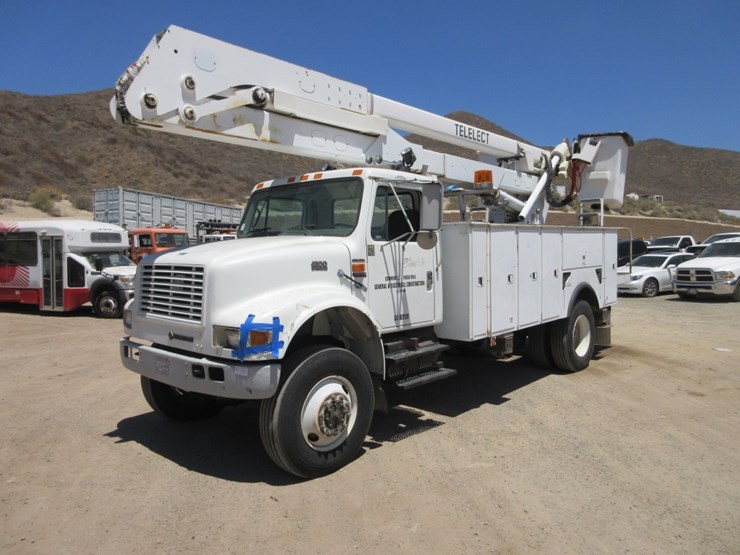 2000-international-4800-image-1