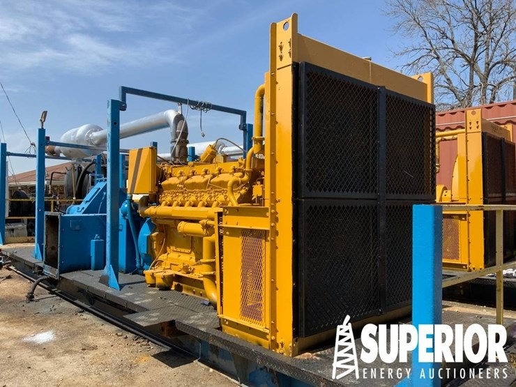 caterpillar-d398-image-1
