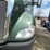 2018-kenworth-t680-image-10