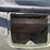 2007-honda-foreman-500-image-23