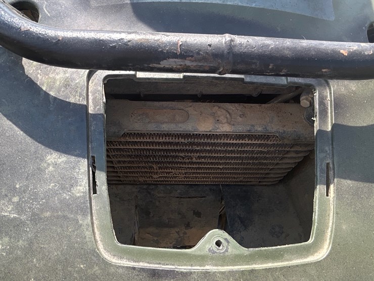 2007-honda-foreman-500-image-23