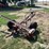 9'-pull-type-sickle-mower-image-5