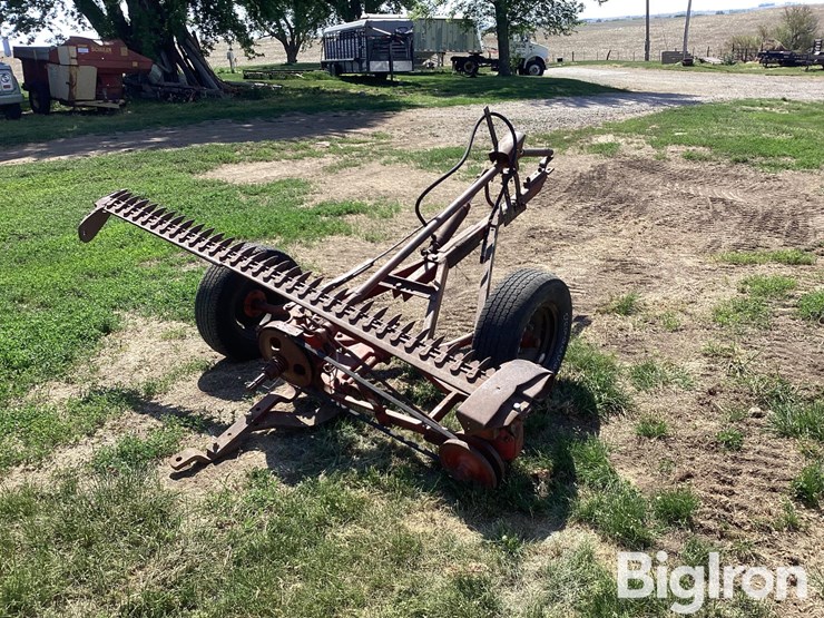9'-pull-type-sickle-mower-image-5