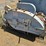 #2584-•-ac-hoyle-s-567-stationary-winch-image-13