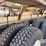 1995-mack-ch613-image-44