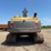 2012-volvo-ec250dl-image-6