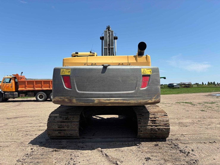 2012-volvo-ec250dl-image-6