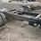 2006-ford-e450-image-6