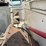 1998-freightliner-fl70-image-32