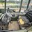 terex-tx51-19m-image-9