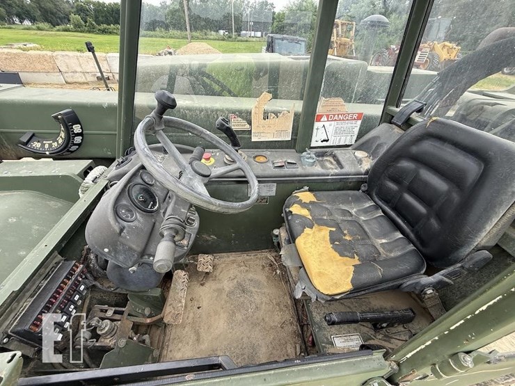 terex-tx51-19m-image-9