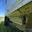 2011-timpte-grain-trailer-image-17