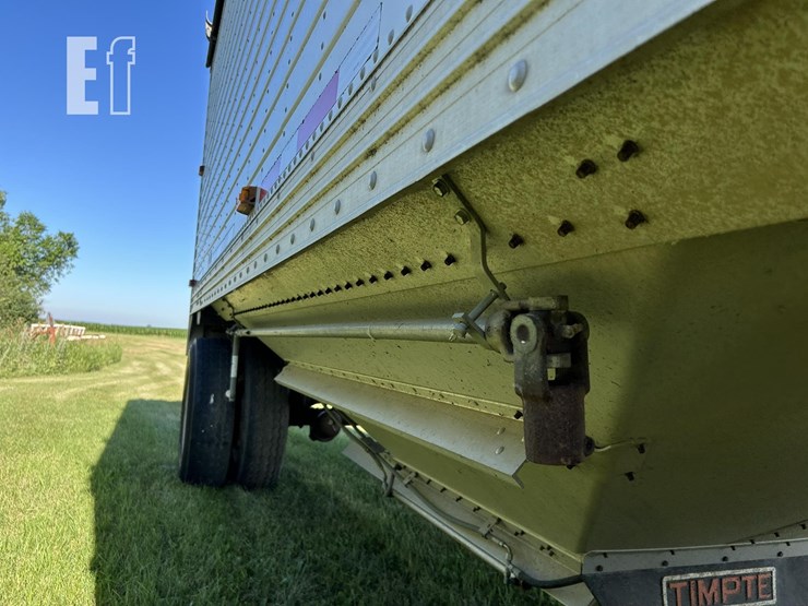 2011-timpte-grain-trailer-image-17