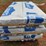 #83-•-2025-lumber-2-x-10-x-8-image-2