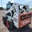 2016-bobcat-s650-image-4