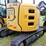deere-30g-image-3