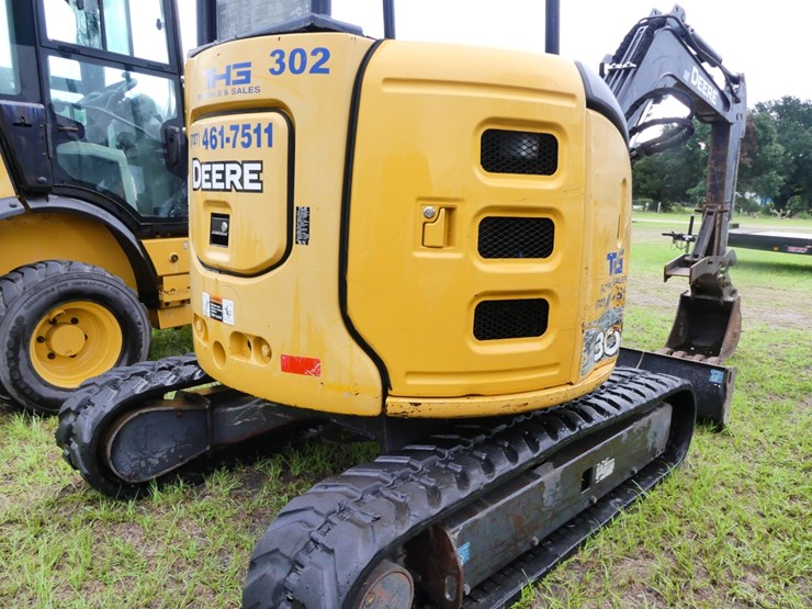 deere-30g-image-3