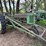 john-deere-model-b-image-1