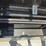 2025-delta-210gn-t/a-dually-gooseneck-trailer-image-9