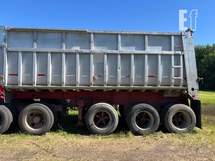 1974-fruehauf-end-dump-image-4