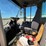 volvo-l60f-image-15