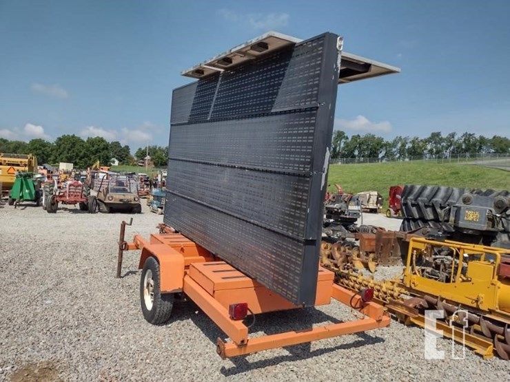 american-signal-co-message-board-image-5