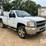 2011-chevrolet-silverado-2500-image-5