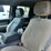 2014-ford-f150-xlt-image-12