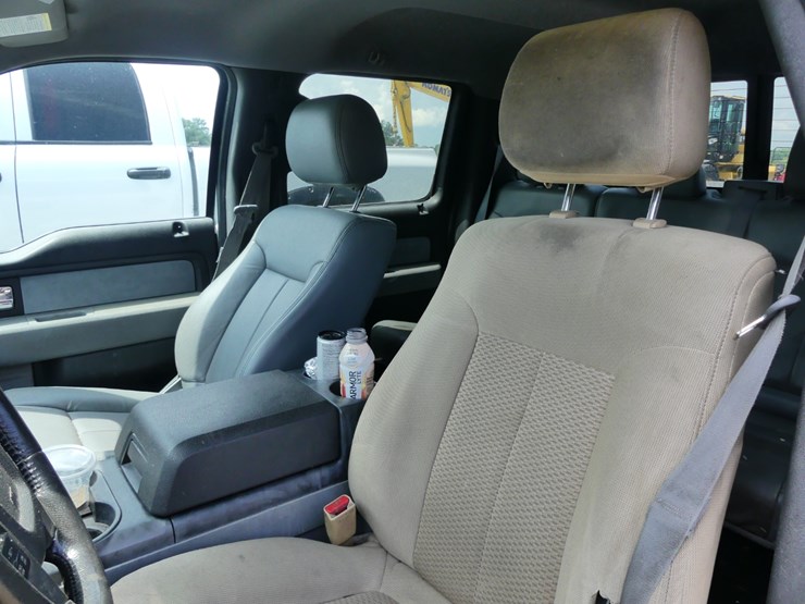2014-ford-f150-xlt-image-12