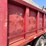 1997-freightliner-fld112-image-34