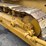 caterpillar-d7-image-4