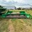 john-deere-914p-image-2