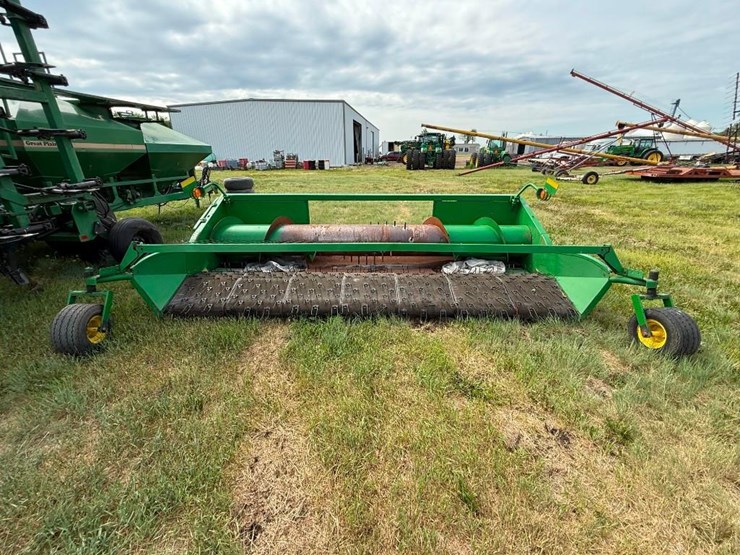 john-deere-914p-image-2