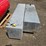 #2571-•-pallet-of-aluminum-fuel-tanks-image-5