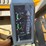 2005-gehl-ctl70-image-26