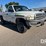 1995-dodge-ram-2500-image-1