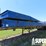 (x)-(f-2a)-1985-fruehauf-45'l-t/a-flatbed-trailer,-image-1