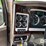 2014-kenworth-w900-image-99
