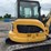 caterpillar-305d-cr-image-7