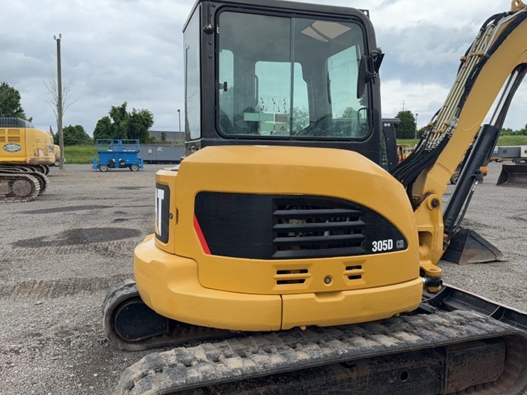caterpillar-305d-cr-image-7