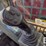 takeuchi-tl12-image-8
