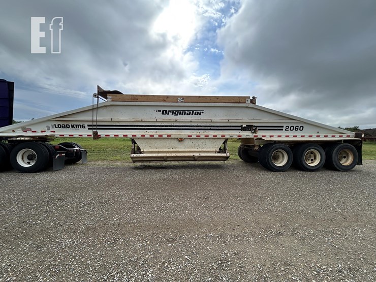 2002-king-load-image-5