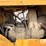cummins-m11-image-33