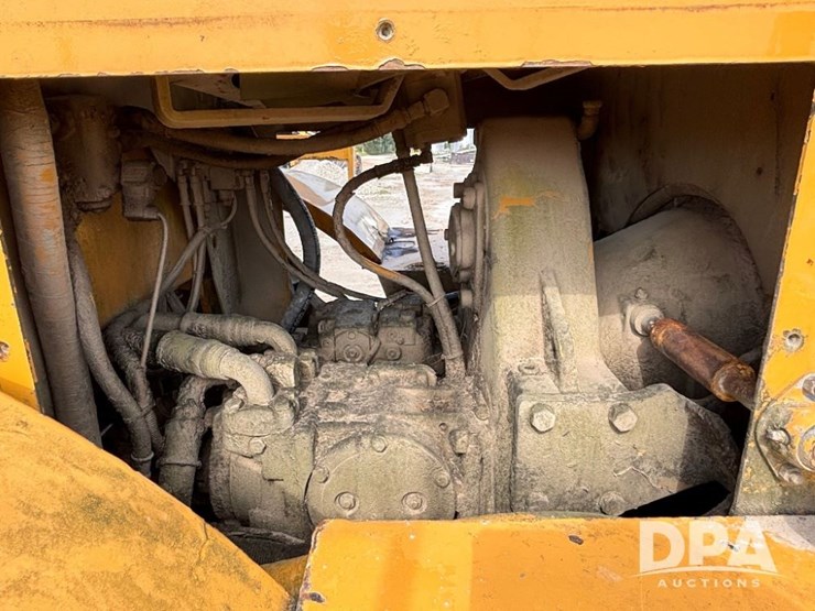 cummins-m11-image-33