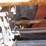 2013-ditch-witch-jt2020-image-35