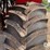 2018-stahly-peterbilt-image-23