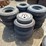 #2576-•-pallet-of-trailer-tires-image-3
