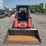 2023-kubota-svl75-2-image-2