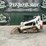 2020-bobcat-t595-image-1